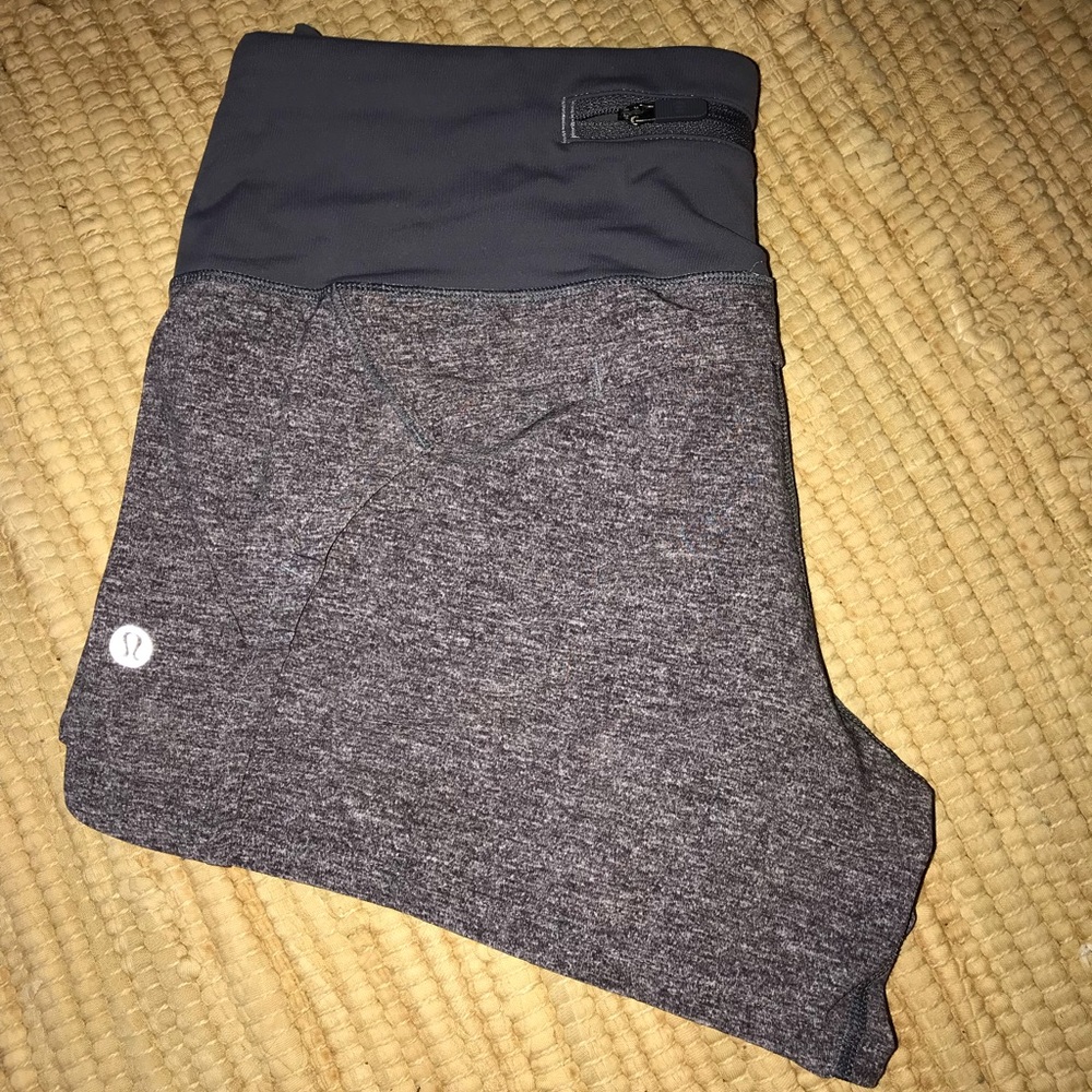 Lulu🍋 shorts